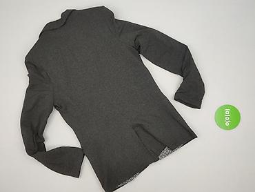 jean pascal clothes: Medicine, Marynarka damska, rozmiar S — 3