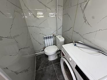 Дома: 🏠 ПРОДАЁТСЯ УЧАСТОК С ГОТОВЫМ ДОХОДОМ или МЕНЯЮ НА 2-ком.квартиру в — 6