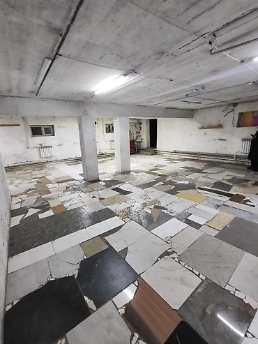 Аренда помещений свободного назначения: Сдается в аренду пустой помишение для мебель цеха и щвеный цеха — 3