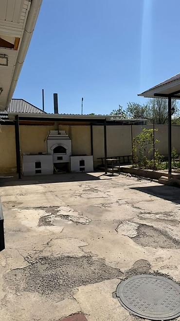 Продажа дач: Продаётся дача, ДТ «Радуга» Участок 15×36 (4,2 сотки) Дом 80 м² — 3 — 3