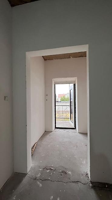 Продажа коттеджей и домов: 🔥 СРОЧНАЯ ПРОДАЖА | АРЧА-БЕШИК 🏡 ДОМ + УЧАСТОК 5,01 СОТОК 📍 ЖМ — 13