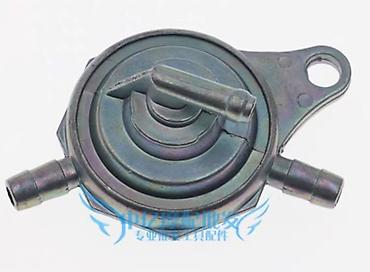 Другие автозапчасти: Продаются качественные запчасти для скутеров 50-125-150cm³ Все — 18