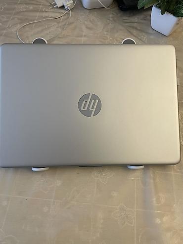 laptop stand: İşlənmiş HP 14.3 ", AMD Ryzen 5, 1 TB, Ünvandan götürmə, Rayonlara çatdırılma, Ödənişli çatdırılma — 4