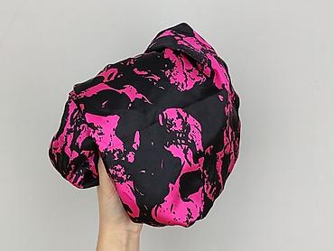 eobuwie crocs: Cropp, Spodnie materiałowe damskie, rozmiar L — 7