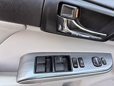 Toyota: Toyota Camry: 2012 г., 2.5 л, Автомат, Гибрид, Седан — 8