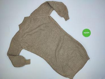 allegor: Sukienka damska, rozmiar XL — 3