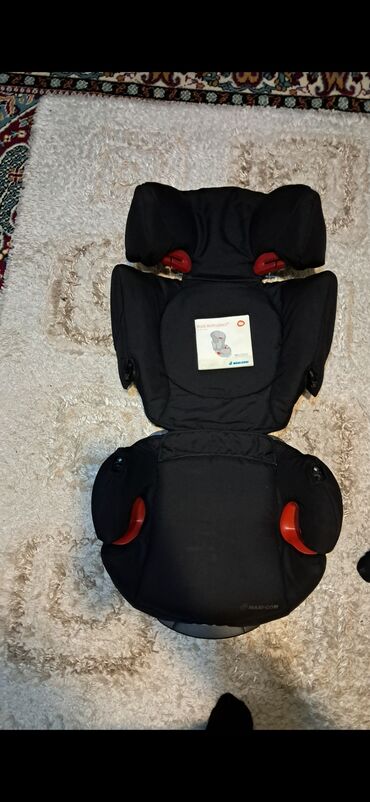 puldu masin: Masin ucun kaliyasqa yeni.kimidir