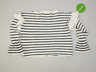 m zara: Zara, Bluzka damska, rozmiar M — 3