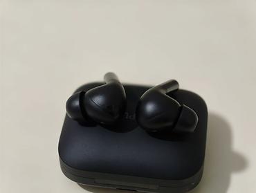 oneplus buds z2: 🔥 OnePlus Buds Pro — топовые флагманские наушники! Премиальный звук и — 4
