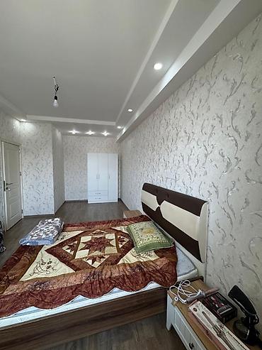 хочу купить часы: Aile ve xanımlara verilir — 4