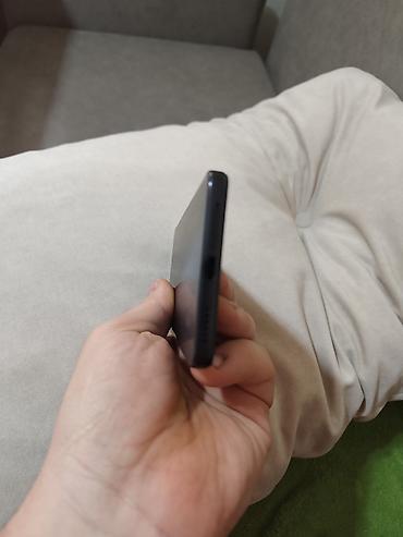 Redmi: Redmi, Redmi Note 11 Pro, 128 ГБ, 1 SIM, 2 SIM — 10