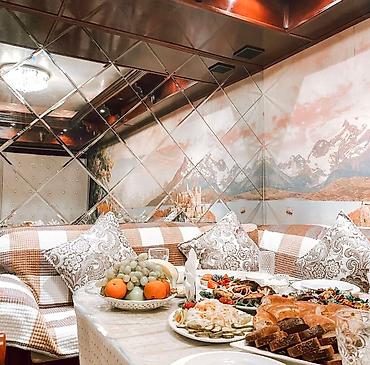 Бани, сауны, SPA: Сауна | Караоке, Массаж, Пилинг — 8