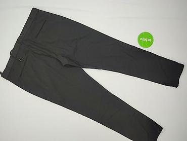 spodnie givenchy: Zara, Chinosy dla mężczyzn, rozmiar L — 3