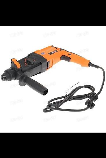 Другие услуги: Аренда краскопульт безвоздушного новый Особенности: - — 8