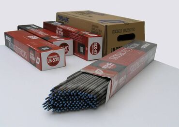 генератор 30 квт цена: Гарантия, Бесплатный выезд, Бесплатная доставка