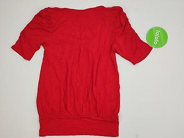 bluzki w paski pull and bear: Dorothy Perkins, Bluzka damska, rozmiar S — 3