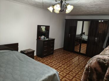 Продажа домов: Дом, 85 м², 4 комнаты, Собственник, Косметический ремонт — 30