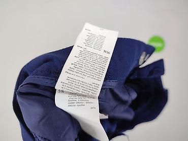 Kobiety: Reserved YFL, Spodnie materiałowe damskie, rozmiar L — 7