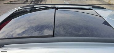 Skoda: Skoda : 2 l. | 2015 έ. 174000 km. Πολυμορφικό — 5