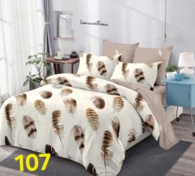 Ostalo: 🍂Bračni kompleti četri godišnja doba🍂 🍂Čaršaf-220*230 🍂Štepani na lalafo.rs — 7 Ostalo: 🍂Bračni kompleti četri godišnja doba🍂 🍂Čaršaf-220*230 🍂Štepani — 7