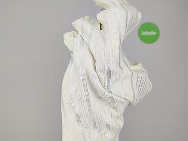 croop online: Mohito, Bluzka damska, rozmiar XS — 4