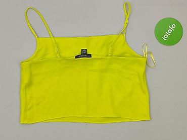 bluzeczka c: Primark, Top damski, rozmiar M — 3