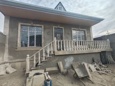 saray mtk 67 kv: Mehdiabad 4 otaqlı, 120 kv. m, Kredit yoxdur, Yeni təmirli