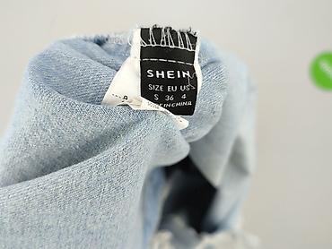 sinsey: Shein, Koszula nocna damska, rozmiar S — 4