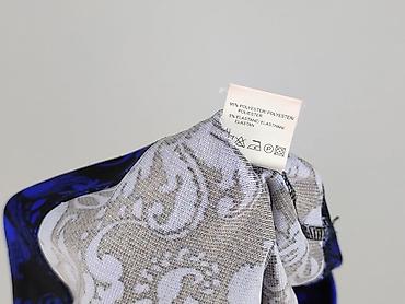 simple spódnice: SIMPLE, Spódnica damska, rozmiar XS — 5