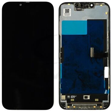 ayfon 5 s ekran fiyatı: IPhone 13 pro max Grand ekran orginalla bire birdi iz yoxdu xetdi