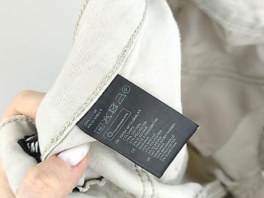 danielki 29: H&M, Spodnie materiałowe damskie, rozmiar M — 5