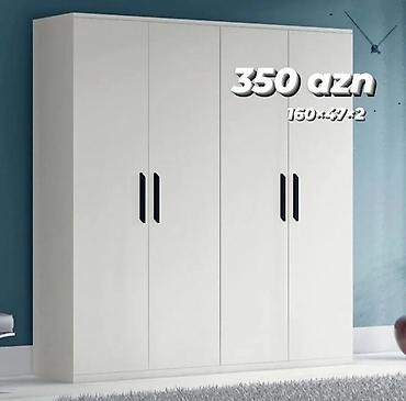 dolab ofis: Yataq qonaq uşaq ofis mebellerinin yığılması reng 📌 ölçü seçimi — 8