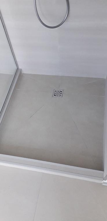 Ремонт под ключ: Ремонт под ключ | Бани, Дома, Комнаты Больше 6 лет опыта — 27