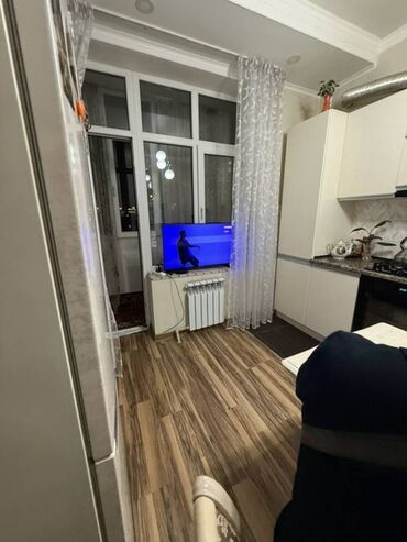 Долгосрочная аренда квартир: 2 комнаты at lalafo.kg — 2 Долгосрочная аренда квартир: 2 комнаты — 2