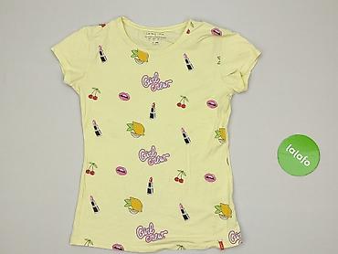 bape: T-shirt damski, rozmiar M — 2