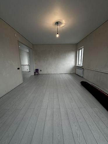 Продажа коттеджей и домов: Ищете просторный дом с возможностью дополнительного дохода? Обратите — 15