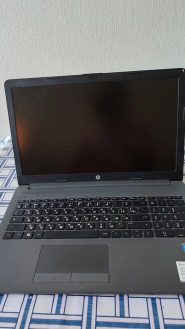 ноутбук hp probook 4540s: Ноутбук, HP, 8 ГБ ОЭТ, Колдонулган, Жумуш, окуу үчүн