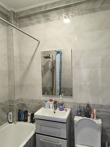 Продажа квартир: 2 комнаты, 72 м², бульвар Эркиндик 4 этаж, Евроремонт — 8