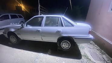 Daewoo: Daewoo Nexia: 1.5 l | 2005 il Sedan — 3