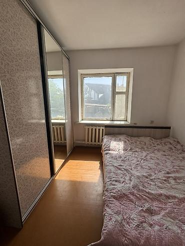 бассейин б у: Продаётся жилой дом 5 ти комнатный дом с центре села Беловодского — 8