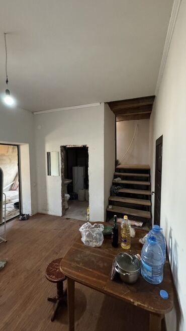 Продажа домов: Дом, 150 м², 4 комнаты, Собственник, ПСО (под самоотделку) at lalafo.kg — 8 Продажа домов: Дом, 150 м², 4 комнаты, Собственник, ПСО (под самоотделку) — 8