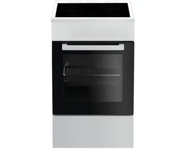 elektricna turpija za nokte iskustva: Brand: BEKO Model: BEKO FSE 57110 GW električni šporet Cena: 35.170