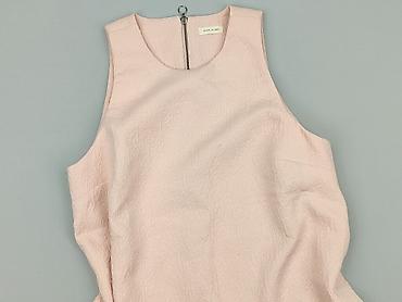 rayure paris: River Island, Sukienka damska, rozmiar S — 1