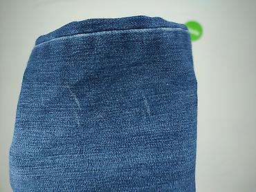 stanley jeans: Jeansy damskie, rozmiar S — 6