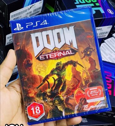 el konsolu: 📀Playstation 4 və playstation 5 📀Satışda ən münasib qiymətlərlə ps4 ve