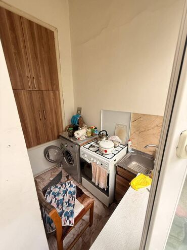 Köhnə tikili: Bakı, 28 May, 2 otaqlı, Köhnə tikili, m. 28 may, 65 kv. m -da lalafo.az — 9 Köhnə tikili: Bakı, 28 May, 2 otaqlı, Köhnə tikili, m. 28 may, 65 kv. m — 9