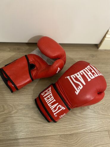 трехколесный велосипед 1toy ну погоди: Боксерские перчатки 🥊 почти новые 🥊 Everlast 10oz Состояние отличное
