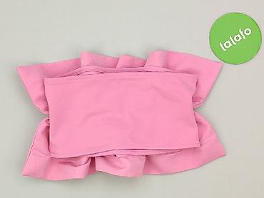 Kobiety: Zara, Top damski, rozmiar S — 3