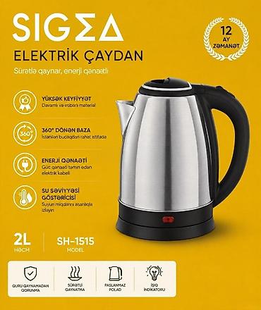 Elektrik çaydan Ucuz çaynik Ucuz qəfədan Ucuz elektrik çaynik Şəhər lalafo.az -da Elektrik çaydan Ucuz çaynik Ucuz qəfədan Ucuz elektrik çaynik Şəhər