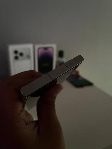 note 14: Samsung s24 ultra 12/256 тех.сост - идеаль не вскрыть, ничего не — 4